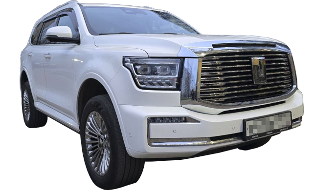 Выкуп в Апрелевке битых авто